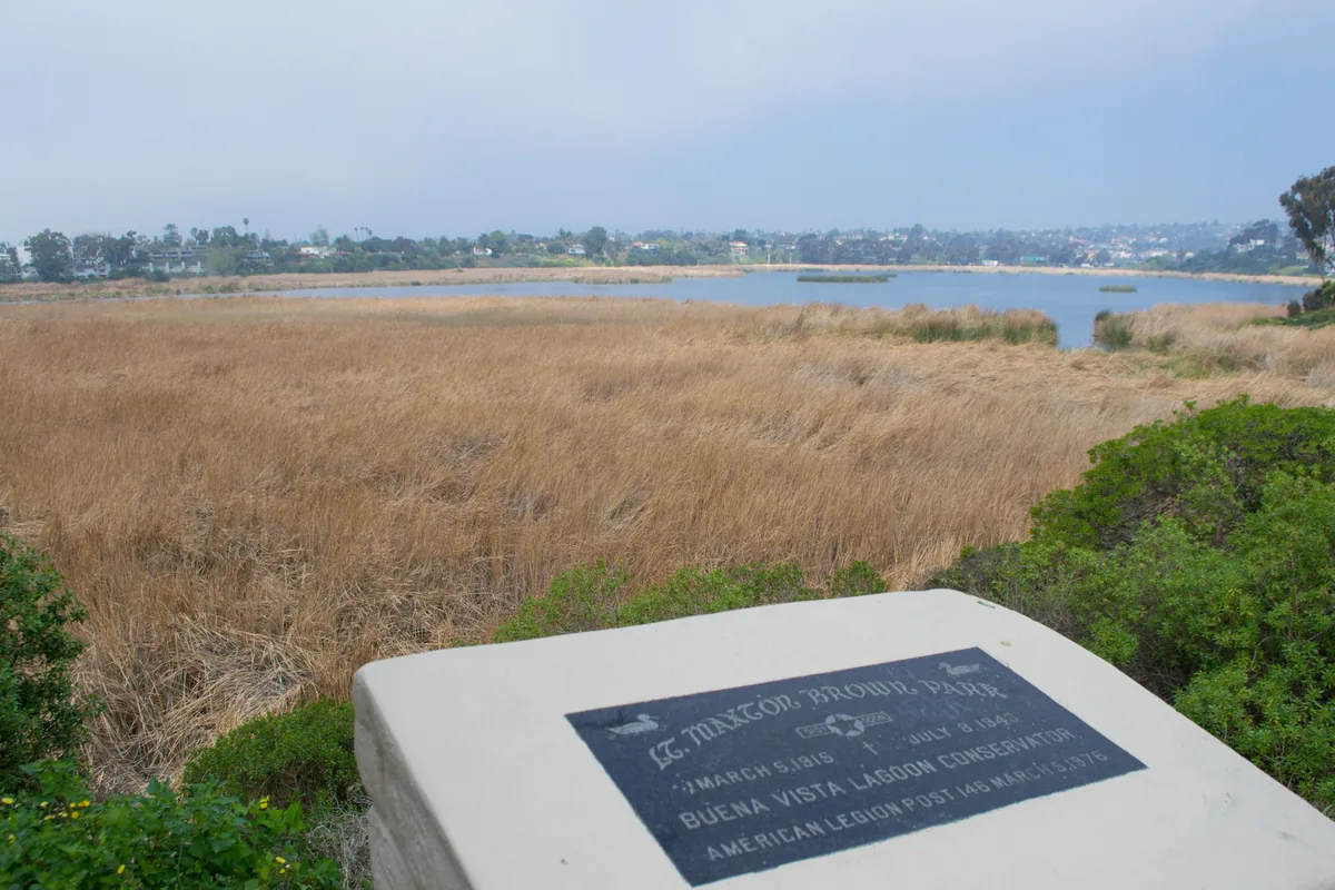 Oceanside Coastal Zone Fence Rules